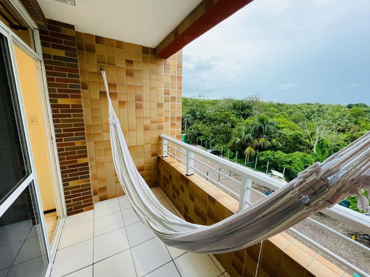 Gran Solare 410 Barreirinhas Exterior foto